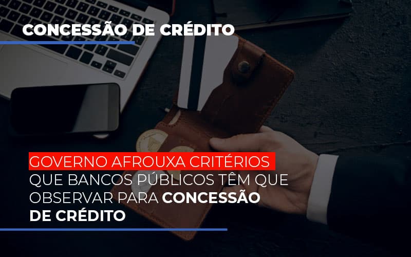 Imagem 800x500 2 Contabilidade No Itaim Paulista Sp | Abcon Contabilidade Notícias E Artigos Contábeis Notícias E Artigos Contábeis - LO Consultoria