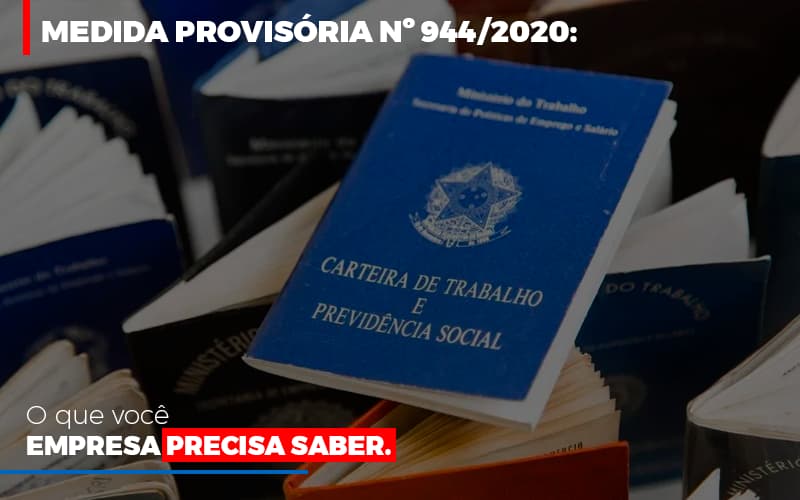 Medida Provisoria O Que Voce Empresa Precisa Saber Notícias E Artigos Contábeis Notícias E Artigos Contábeis - LO Consultoria