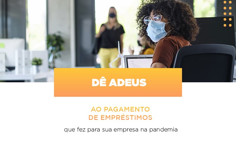 Programa Perdoa Emprestimo Em Caso De Pagamento De Imposto Notícias E Artigos Contábeis Notícias E Artigos Contábeis - LO Consultoria