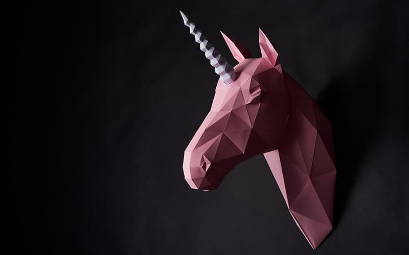 O Proximo Unicornio Pode Ser O Seu Tenha Em Maos O Guia Para Obter Sucesso Em Sua Startup Notícias E Artigos Contábeis - LO Consultoria