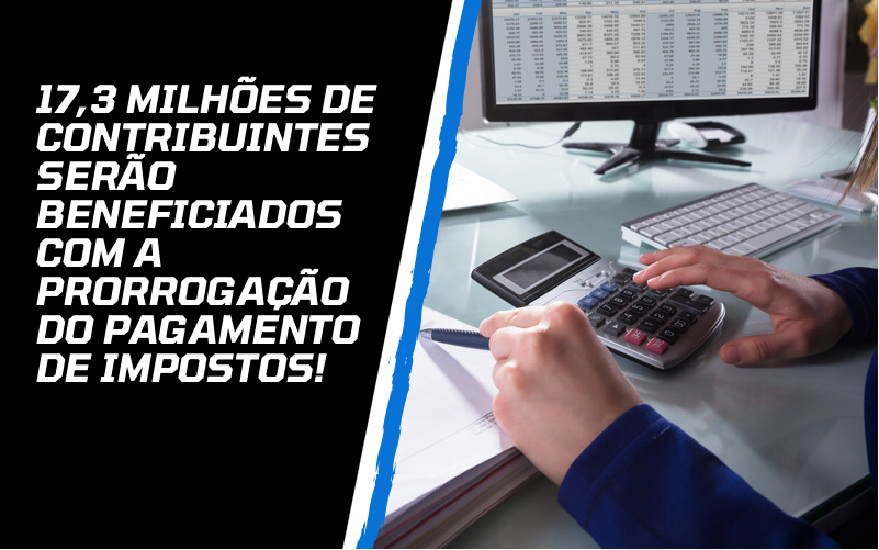 09624a0e 3101 4661 Bbd1 8f77f3741b63 - LO Consultoria