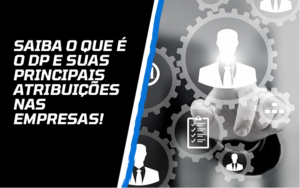 29b34c43 43e4 414c B1ad 1c244d5cc5d3 - LO Consultoria