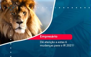 82fa0d64 0ec9 4504 A15c Bae37e323a0c - LO Consultoria