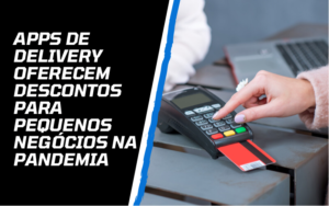 Fe3c7ec4 33b4 4e33 A122 Bd0e8eec5e2f - LO Consultoria