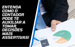 3eca9597 763a 4419 93c3 Ed9ce069e367 - LO Consultoria