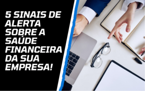 F65282c2 0097 4d19 9cf2 8567718fbdc8 - LO Consultoria