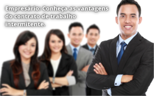 2be1b9e0 Da2e 4414 B2f3 6a9ef6d2ab78 - LO Consultoria