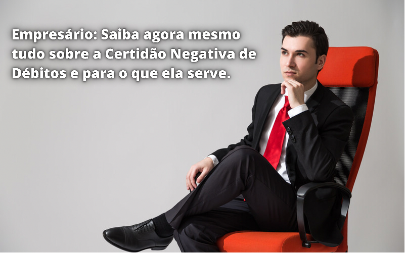 60d1634c 247c 4e88 8d22 F24cdc41ccfe - LO Consultoria