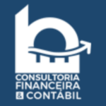 Lo Consultoria Logo - LO Consultoria