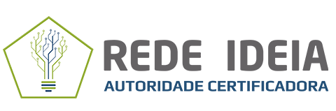 Logo Rede Ideia.png - LO Consultoria