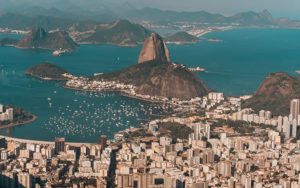 Veja Agora Mesmo O Passo A Passo Para Legalizar A Sua Empresa No Rio De Janeiro Blog - LO Consultoria